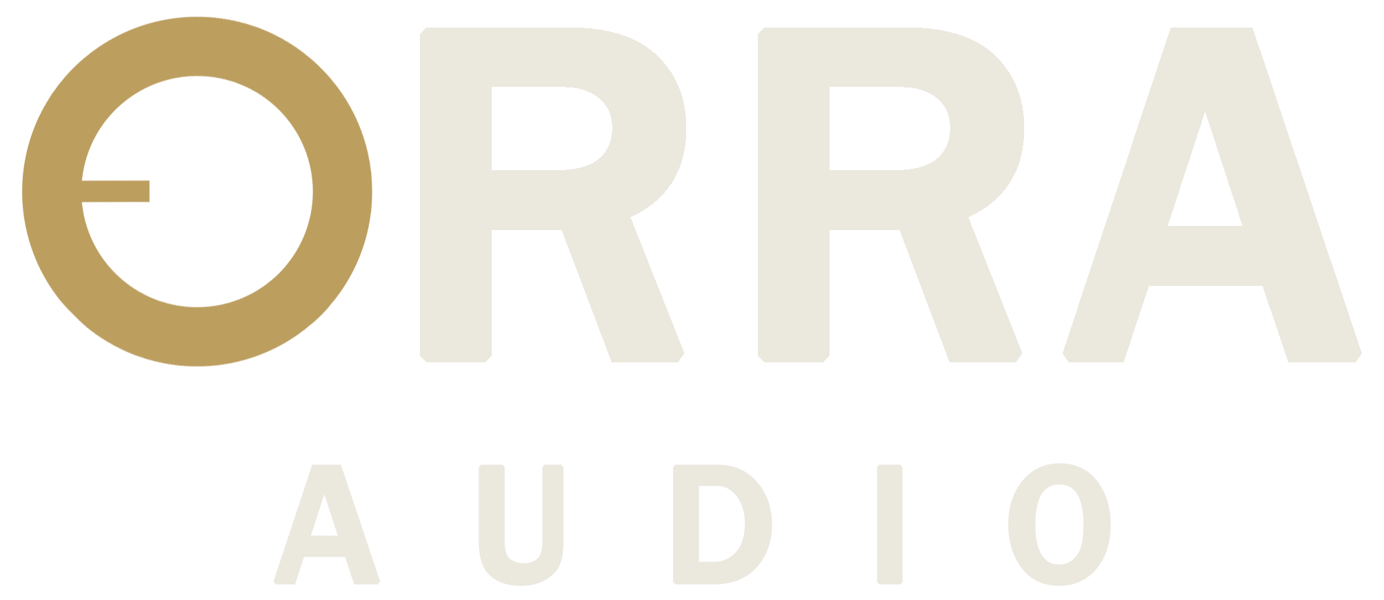 Orra Audio